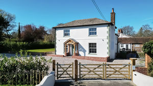 Photo 3- click for photo gallery